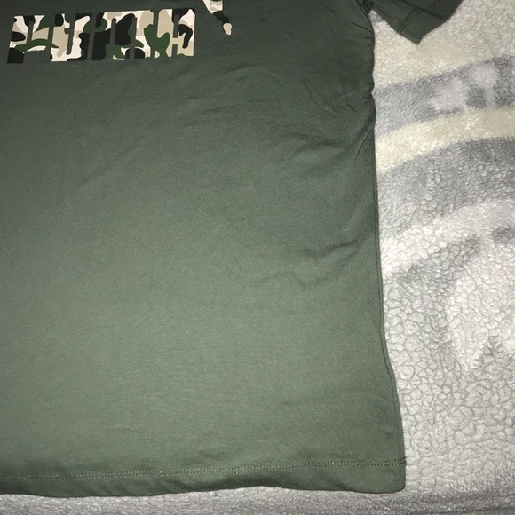 Puma Men’s Tee🆕 - Picture 6 of 11